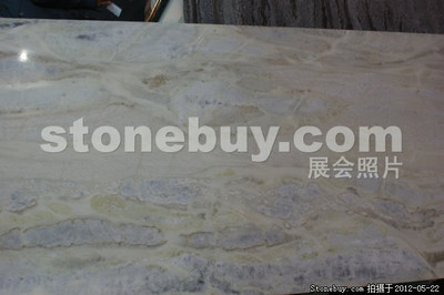 经年磐石，再沐春风 第十九届上海石材展盛宴开启