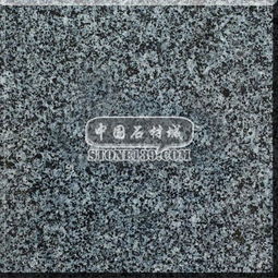 长泰锦兴石材 G654与G641的天然艺术殿堂
