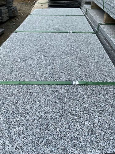 湖北黄金麻石材 黄金麻大理石 湖北花岗岩 东硕石材
